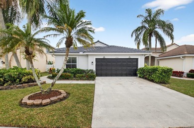 BRAND NEW 2026 ROOF!!! Welcome to this move-in-ready 3 bedroom on Winston Trails Golf Course in Florida - for sale on GolfHomes.com, golf home, golf lot