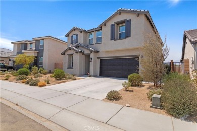 Welcome to your dream home in the highly sought-after gated on Golf Club At Terra Lago in California - for sale on GolfHomes.com, golf home, golf lot
