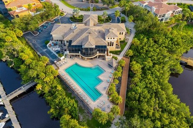 Thoughtfully Renovated 3-Bedroom Home with Professional Culinary on Waterlefe Golf and River Club in Florida - for sale on GolfHomes.com, golf home, golf lot