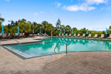 Thoughtfully Renovated 3-Bedroom Home with Professional Culinary on Waterlefe Golf and River Club in Florida - for sale on GolfHomes.com, golf home, golf lot