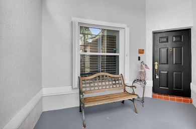 BRAND NEW 2026 ROOF!!! Welcome to this move-in-ready 3 bedroom on Winston Trails Golf Course in Florida - for sale on GolfHomes.com, golf home, golf lot