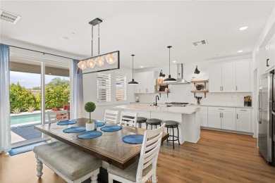 Welcome to your dream home in the highly sought-after gated on Golf Club At Terra Lago in California - for sale on GolfHomes.com, golf home, golf lot