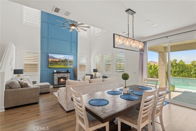 Welcome to your dream home in the highly sought-after gated on Golf Club At Terra Lago in California - for sale on GolfHomes.com, golf home, golf lot