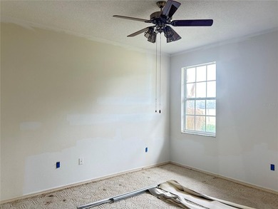 New to the market is this *one owner* villa located in the on Cypresswood Golf and Country Club in Florida - for sale on GolfHomes.com, golf home, golf lot