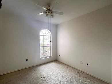 New to the market is this *one owner* villa located in the on Cypresswood Golf and Country Club in Florida - for sale on GolfHomes.com, golf home, golf lot