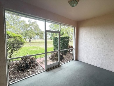 New to the market is this *one owner* villa located in the on Cypresswood Golf and Country Club in Florida - for sale on GolfHomes.com, golf home, golf lot