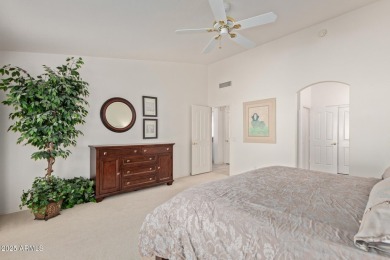 MOST POPULAR PALMERA floor plan in the GATED, ADULT community of on Oakwood Golf Club  in Arizona - for sale on GolfHomes.com, golf home, golf lot