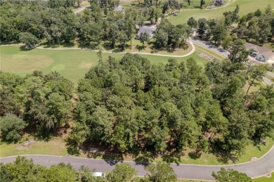 Build your dream home on this beautiful 0.23-acre lot on The Golf Club At Sanctuary Cove in Georgia - for sale on GolfHomes.com, golf home, golf lot