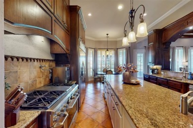 Luxurious Golf Course Living in Buffalo Creek - 1908 Kings Pass on Buffalo Creek Golf Club in Texas - for sale on GolfHomes.com, golf home, golf lot