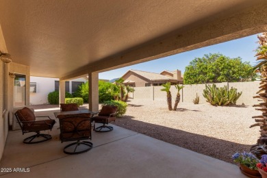 MOST POPULAR PALMERA floor plan in the GATED, ADULT community of on Oakwood Golf Club  in Arizona - for sale on GolfHomes.com, golf home, golf lot