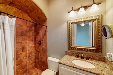 Luxurious Golf Course Living in Buffalo Creek - 1908 Kings Pass on Buffalo Creek Golf Club in Texas - for sale on GolfHomes.com, golf home, golf lot