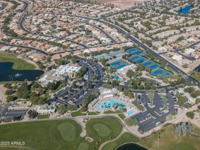 MOST POPULAR PALMERA floor plan in the GATED, ADULT community of on Oakwood Golf Club  in Arizona - for sale on GolfHomes.com, golf home, golf lot