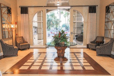 MOST POPULAR PALMERA floor plan in the GATED, ADULT community of on Oakwood Golf Club  in Arizona - for sale on GolfHomes.com, golf home, golf lot