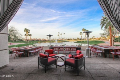 MOST POPULAR PALMERA floor plan in the GATED, ADULT community of on Oakwood Golf Club  in Arizona - for sale on GolfHomes.com, golf home, golf lot