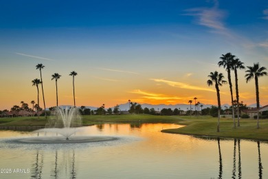 MOST POPULAR PALMERA floor plan in the GATED, ADULT community of on Oakwood Golf Club  in Arizona - for sale on GolfHomes.com, golf home, golf lot