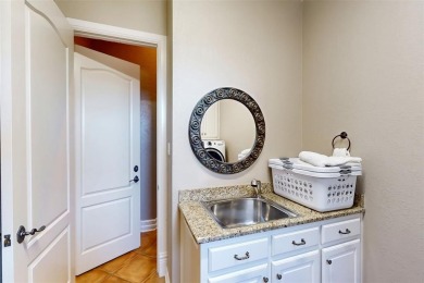 Luxurious Golf Course Living in Buffalo Creek - 1908 Kings Pass on Buffalo Creek Golf Club in Texas - for sale on GolfHomes.com, golf home, golf lot