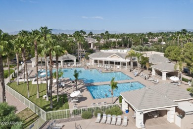 MOST POPULAR PALMERA floor plan in the GATED, ADULT community of on Oakwood Golf Club  in Arizona - for sale on GolfHomes.com, golf home, golf lot