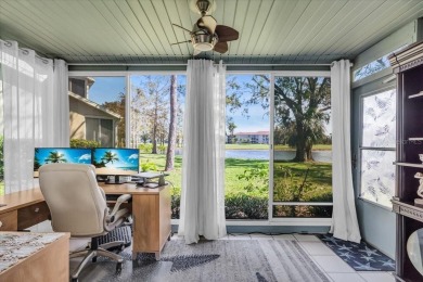 Reduced to Sell ASAP!  Motivated Sellers, have a job opportunity on Tara Golf and Country Club in Florida - for sale on GolfHomes.com, golf home, golf lot