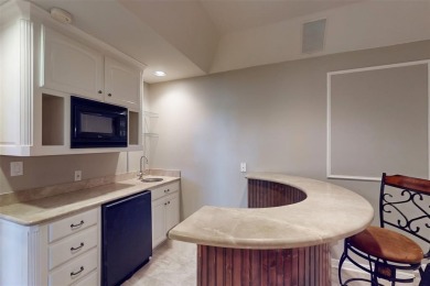 Luxurious Golf Course Living in Buffalo Creek - 1908 Kings Pass on Buffalo Creek Golf Club in Texas - for sale on GolfHomes.com, golf home, golf lot