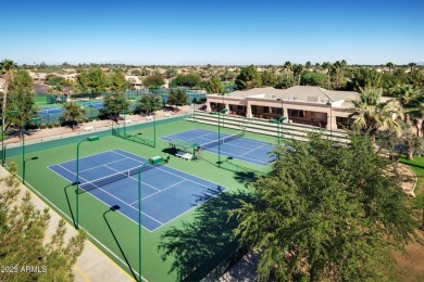 MOST POPULAR PALMERA floor plan in the GATED, ADULT community of on Oakwood Golf Club  in Arizona - for sale on GolfHomes.com, golf home, golf lot
