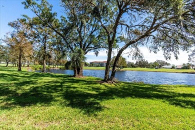 Reduced to Sell ASAP!  Motivated Sellers, have a job opportunity on Tara Golf and Country Club in Florida - for sale on GolfHomes.com, golf home, golf lot