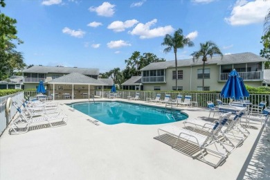 Reduced to Sell ASAP!  Motivated Sellers, have a job opportunity on Tara Golf and Country Club in Florida - for sale on GolfHomes.com, golf home, golf lot