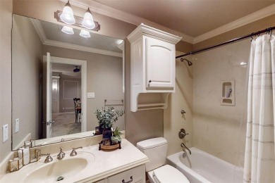 Luxurious Golf Course Living in Buffalo Creek - 1908 Kings Pass on Buffalo Creek Golf Club in Texas - for sale on GolfHomes.com, golf home, golf lot