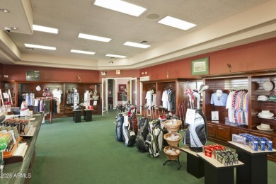 MOST POPULAR PALMERA floor plan in the GATED, ADULT community of on Oakwood Golf Club  in Arizona - for sale on GolfHomes.com, golf home, golf lot