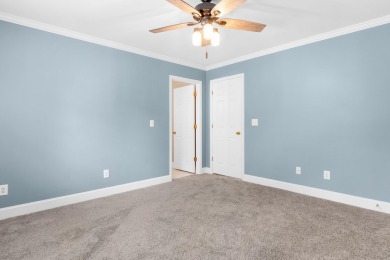 Welcome home to 9342 Windstone Dr! Located on the Tennessee side on Windstone Golf Club in Tennessee - for sale on GolfHomes.com, golf home, golf lot