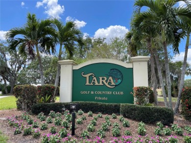 Reduced to Sell ASAP!  Motivated Sellers, have a job opportunity on Tara Golf and Country Club in Florida - for sale on GolfHomes.com, golf home, golf lot