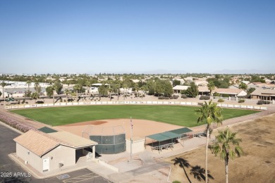 MOST POPULAR PALMERA floor plan in the GATED, ADULT community of on Oakwood Golf Club  in Arizona - for sale on GolfHomes.com, golf home, golf lot