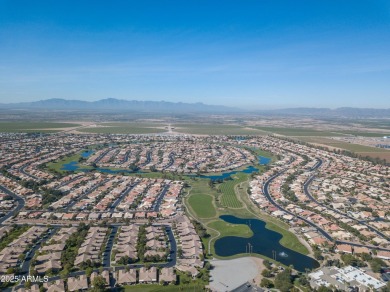 MOST POPULAR PALMERA floor plan in the GATED, ADULT community of on Oakwood Golf Club  in Arizona - for sale on GolfHomes.com, golf home, golf lot