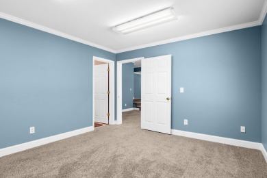 Welcome home to 9342 Windstone Dr! Located on the Tennessee side on Windstone Golf Club in Tennessee - for sale on GolfHomes.com, golf home, golf lot