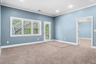 Welcome home to 9342 Windstone Dr! Located on the Tennessee side on Windstone Golf Club in Tennessee - for sale on GolfHomes.com, golf home, golf lot