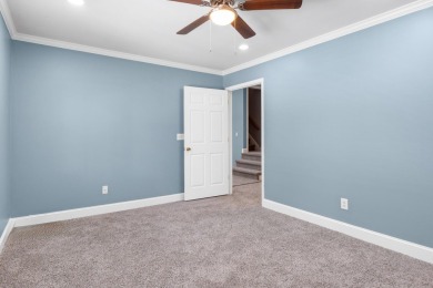 Welcome home to 9342 Windstone Dr! Located on the Tennessee side on Windstone Golf Club in Tennessee - for sale on GolfHomes.com, golf home, golf lot