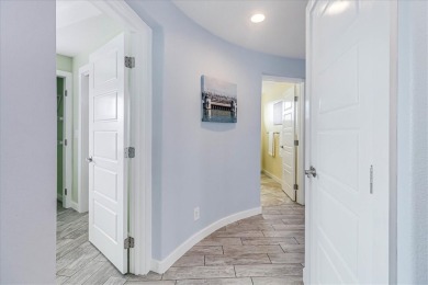Amazing Location-Rare opportunity to own a 2 bed 2 bath home on Palmilla Beach Golf Club in Texas - for sale on GolfHomes.com, golf home, golf lot