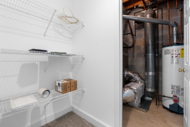 **SELLER OFFERING 4.99% INTEREST RATE WITH BUY DOWN AND on Windstone Golf Club in Tennessee - for sale on GolfHomes.com, golf home, golf lot