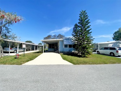 Location, location, location!! This beautiful, renovated home on Fairways Country Club in Florida - for sale on GolfHomes.com, golf home, golf lot