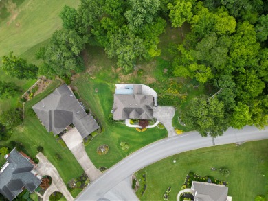 **SELLER OFFERING 4.99% INTEREST RATE WITH BUY DOWN AND on Windstone Golf Club in Tennessee - for sale on GolfHomes.com, golf home, golf lot