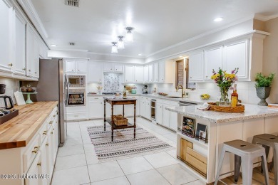 Step into remodeled comfort and style in this beautifully on LakeRidge Country Club in Texas - for sale on GolfHomes.com, golf home, golf lot