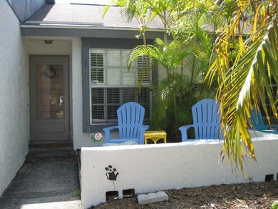 Don't miss this beautiful remodeled 2-bedroom, 1 bath located in on Fairway Village Golf Course in Florida - for sale on GolfHomes.com, golf home, golf lot