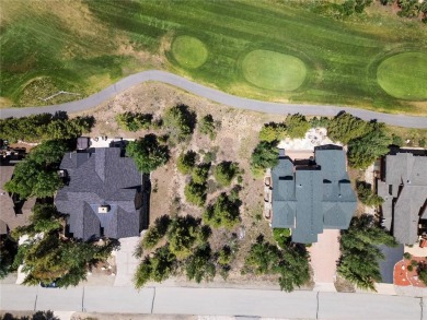 Build your dream mountain retreat on this beautiful homesite in on The River Course At Keystone in Colorado - for sale on GolfHomes.com, golf home, golf lot