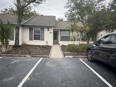 Don't miss this beautiful remodeled 2-bedroom, 1 bath located in on Fairway Village Golf Course in Florida - for sale on GolfHomes.com, golf home, golf lot