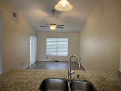 Don't miss this beautiful remodeled 2-bedroom, 1 bath located in on Fairway Village Golf Course in Florida - for sale on GolfHomes.com, golf home, golf lot