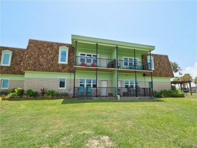 Location is everything and Island Retreat offers it all. Direct on Palmilla Beach Golf Club in Texas - for sale on GolfHomes.com, golf home, golf lot