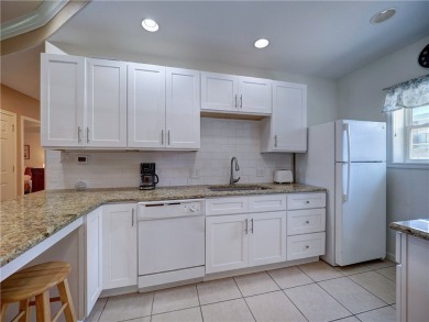 Location is everything and Island Retreat offers it all. Direct on Palmilla Beach Golf Club in Texas - for sale on GolfHomes.com, golf home, golf lot