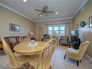 Location is everything and Island Retreat offers it all. Direct on Palmilla Beach Golf Club in Texas - for sale on GolfHomes.com, golf home, golf lot