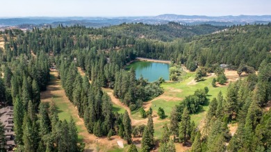 Welcome to an extraordinary golfing experience, Forest Meadows on Forest Meadows Golf Course in California - for sale on GolfHomes.com, golf home, golf lot