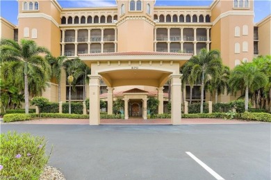 Luxury, Lifestyle, and an Unbeatable Price at Vista Pointe!
 on Vineyards Golf and Country Club in Florida - for sale on GolfHomes.com, golf home, golf lot
