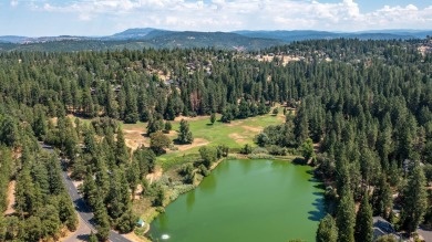 Welcome to an extraordinary golfing experience, Forest Meadows on Forest Meadows Golf Course in California - for sale on GolfHomes.com, golf home, golf lot